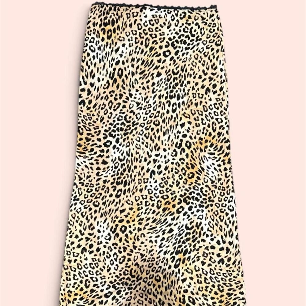 No-boundaries Women's multi Skirt
